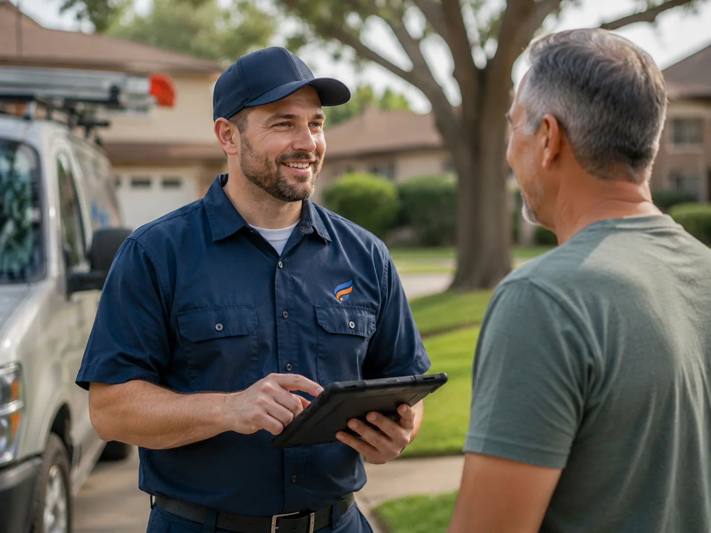 Emergency Plumber Near Me Bethlehem, GA FAQs
